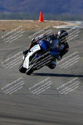 media/Jan-09-2022-SoCal Trackdays (Sun) [[2b1fec8404]]/Turns 9 and 8 (920am)/